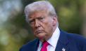 Noile tarife vamale impuse de Trump au intrat în vigoare: Canada, afectată de o majorare bruscă la 35% - VIDEO