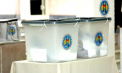 CEC: Numărul alegătorilor, înscriși în Registrul de Stat al Alegătorilor, la data de 1 august 2025, este de 3 298 443 - FOTO
