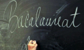 Clasamentul BAC 2025: 23 de licee au rata de promovare 100% și media mai mare de 8 la examenul de bacalaureat