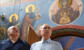 Putin ignoră ultimatumul lui Trump: „Obiectivele Rusiei în Ucraina rămân neschimbate” - VIDEO