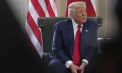 Trump ordonă deplasarea submarinelor nucleare în apropierea Rusiei, după „declarațiile nechibzuite și provocatoare” ale lui Medvedev - VIDEO