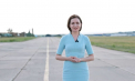 Maia Sandu respinge speculațiile și afirmă că Aeroportul Mărculești va fi civil și va sprijini dezvoltarea nordului: „Acest proiect va contribui la crearea locurilor de muncă” - VIDEO