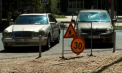 Proiect aprobat, lucrări amânate: caldarâmul istoric de pe strada 31 August rămâne tot parcare. Ce spun autoritățile - VIDEO