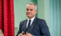 Revenirea lui Plahotniuc, promovată agresiv online: reclame sponsorizate, pagini necunoscute și atacuri la guvernare. Ce spun experții - VIDEO
