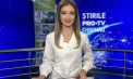 Știrile PRO TV de la ora 20:00 cu Iuliana Maranciuc - 02.08.2025