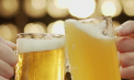Festivalul Beer Mania a dat startul distracției la Chișinău: bere artizanală, bucate la grătar și voie bună - VIDEO