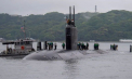 Kremlinul ignoră submarinele trimise de Trump în apropierea coastelor Rusiei. „Nu reprezintă o amenințare nouă”
