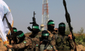 Gruparea teroristă Hamas a distribuit imagini tulburătoare cu un ostatic israelian, ținut în captivitate în condiții inumane, timp de aproape doi ani - VIDEO