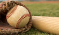 O minge de baseball gigantică a doborât un record mondial, adunând 6.750 de semnături - VIDEO
