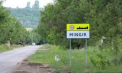 Tradițiile au prins viață la Mingir: satul din Hîncești, transformat într-o adevărată capitală a culturii populare - VIDEO