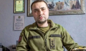 Scenariile pentru Ucraina după război, după șeful spionajului militar. Cea mai sumbră variantă, „modelul” Belarus, cele mai optimiste – Israel și Coreea de Sud