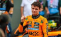 Lando Norris câștigă în Ungaria și reduce diferența față de Piastri. McLaren domină, Ferrari dezamăgește - VIDEO