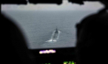 Trump amenință Rusia cu submarine nucleare: Cum arată flota invizibilă a Marinei SUA - FOTO