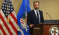 Anchetă lansată asupra lui Jack Smith, fostul procuror special care l-a investigat pe Donald Trump