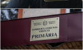 Un primar, un avocat, un agent economic și un ex-polițist, cercetați de CNA pentru pretindere de mită în valoare de 12 milioane de lei