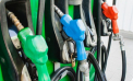 Benzina se scumpește, iar motorina se ieftinește. Noile prețuri stabilite de ANRE pentru carburanți - FOTO