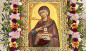 Creștinii ortodocși sărbătoresc astăzi pe Sfânta Maria Magdalena şi Mucenicul Foca: Semnificație și tradiții
