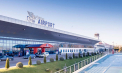 Aeroportul Internațional „Eugen Doga” își extinde terminalul de pasageri. Investiție de 700 milioane lei până în 2026 - VIDEO