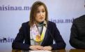 Primarul capitalei acuză PAS de atacuri politice. Președintele fracțiunii PAS din CMC: „Ceban continuă să confunde critica democratică cu victimizarea personală” - VIDEO