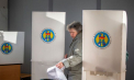 Încă un partid și trei independenți s-au înscris în cursa pentru parlamentare - VIDEO