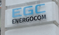 Energocom va prelua furnizarea gazelor naturale pe malul drept al Republicii Moldova începând cu 1 septembrie