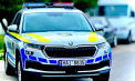 Aproape 5000 de încălcări în trafic în doar două zile de weekend: 66 de șoferi au fost prinși băuți sau drogați la volan. Ce alte nereguli au depistat polițiștii
