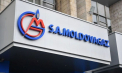 Moldovagaz rămâne fără licență. Energocom devine noul furnizor de gaze pentru malul drept - VIDEO