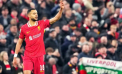 Liverpool, spectacol cu 10 goluri în testele cu Bilbao! Salah, Gakpo și puștiul Ngumoha – în formă de zile mari - VIDEO