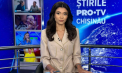 Știrile PRO TV de la ora 17:00 cu Diana Ambros - 05.08.2025