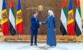 Vești bune pentru moldoveni: Vor putea călători fără vize în Emiratele Arabe Unite
