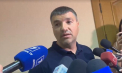 Avocații Evgheniei Guțul vor contesta decizia prin care aceasta a fost condamnată la șapte ani de închisoare: „O ficțiune cusută în 60 de volume” - VIDEO 