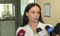 Primele declarații ale procurorului de caz, după condamnarea lui Guțul și Popan - VIDEO