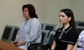Au finanțat ilegal partidul „Șor” și au organizat proteste plătite: Noi detalii despre schemele și pedepsele aplicate Evgheniei Guțul și Svetlanei Popan
