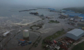 NYT: Cutremurul devastator de 8,8 din Kamceatka pare să fi avariat o bază a submarinelor ruseşti