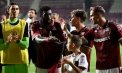 Rapid București este noua lideră a campionatului României la sfârșitul etapei a patra - VIDEO