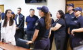 Reacții dure în opoziție după condamnarea lui Guțul: Dodon, Vlah și Tarlev acuză „represiune politică” în cazul bașcanului, experții spun că este doar un plan orchestrat de fugarul Ilan Șor – VIDEO