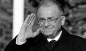 Ultima oră. Ion Iliescu a murit. Fostul președinte al României avea 95 de ani - VIDEO
