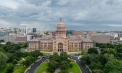 Republicanii din Texas au votat pentru arestarea democraților care blochează planul de reconfigurare a circumscripțiilor electorale. Trump apără planul