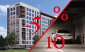 Eden Estate — un dezvoltator care construiește cu inteligență, gust și grijă pentru viitor