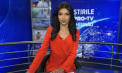 Știrile PRO TV de la ora 17:00 cu Diana Ambros - 06.08.2025