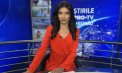 Știrile PRO TV de la ora 13:00 cu Diana Ambros - 06.08.2025
