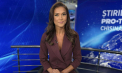 Știrile PRO TV de la ora 20:00 cu Valeria Capra - 06.08.2025