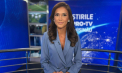 Știrile PRO TV de la ora 20:00 cu Valeria Capra - 05.08.2025