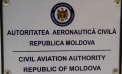 Autoritatea Aeronautică Civilă are un nou director. Cine e acesta