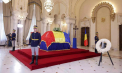 LIVE TEXT. Funeraliile de stat pentru Ion Iliescu. Sicriul fostului preşedinte român a fost depus la Palatul Cotroceni. Programul complet al ceremoniilor - FOTO/ VIDEO
