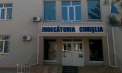 Un deținut din Ucraina a evadat din sediul Judecătoriei Cimișlia prin baie. Ce spune șeful IGP