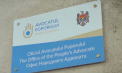 Avocatul Poporului condamnă acțiunile grave de intimidare și denigrare împotriva judecătorului care a instrumentat cazul lui Guțul: „Solicit instituțiilor abilitate să investigheze fără întârziere aceste fapte și să ia măsuri ferme”