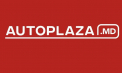 Cumperi o mașină și poți câștiga o Toyota Corolla Cross până pe 15 septembrie la Autoplaza!
