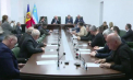 Adunarea Parlamentară a autonomiei găgăuze nu recunoaște condamnarea bașcanei Guțul și pregătește o rezoluție: „Este un atac la Autonomie”