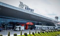 Trei persoane, selectate pentru funcția de administrator al Aeroportului Internațional Chișinău. Când va fi ales candidatul final